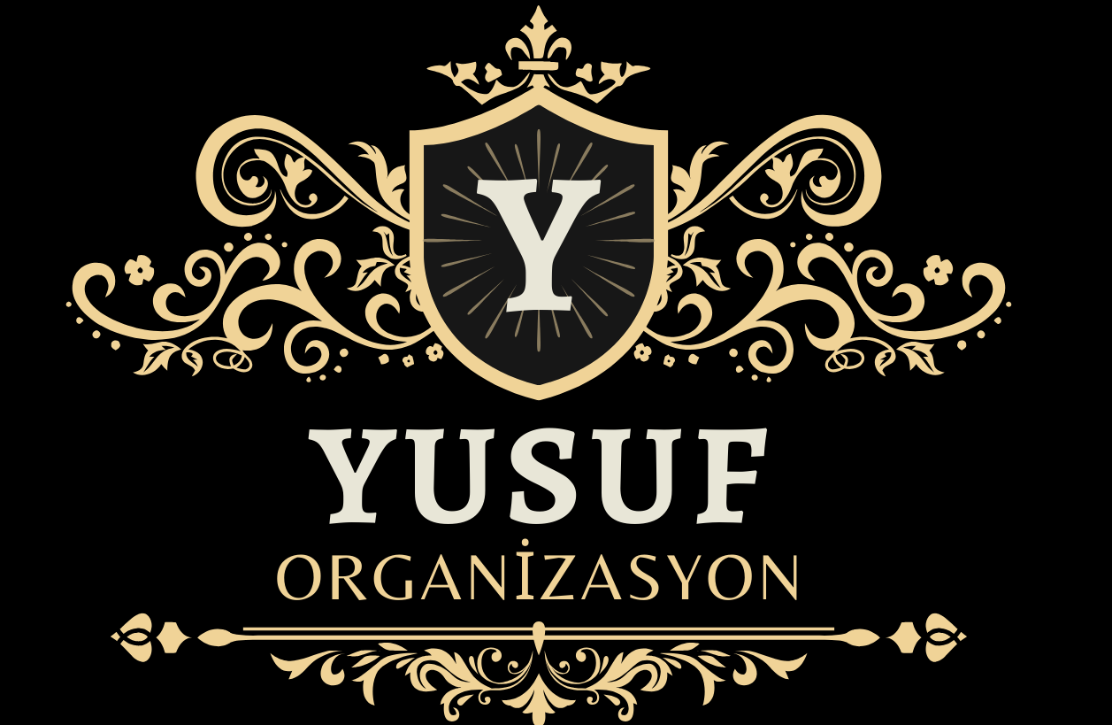 Yusuf Organizasyon