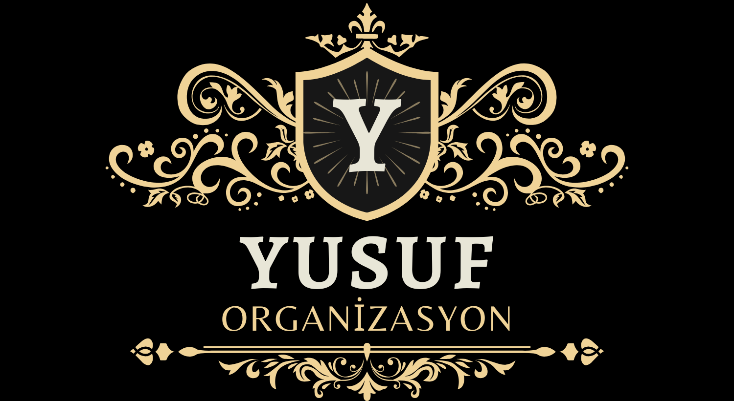 Yusuf Organizasyon