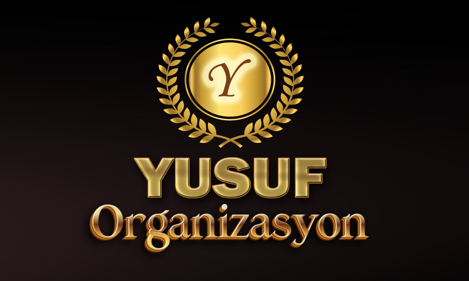 Yusuf Organizasyon